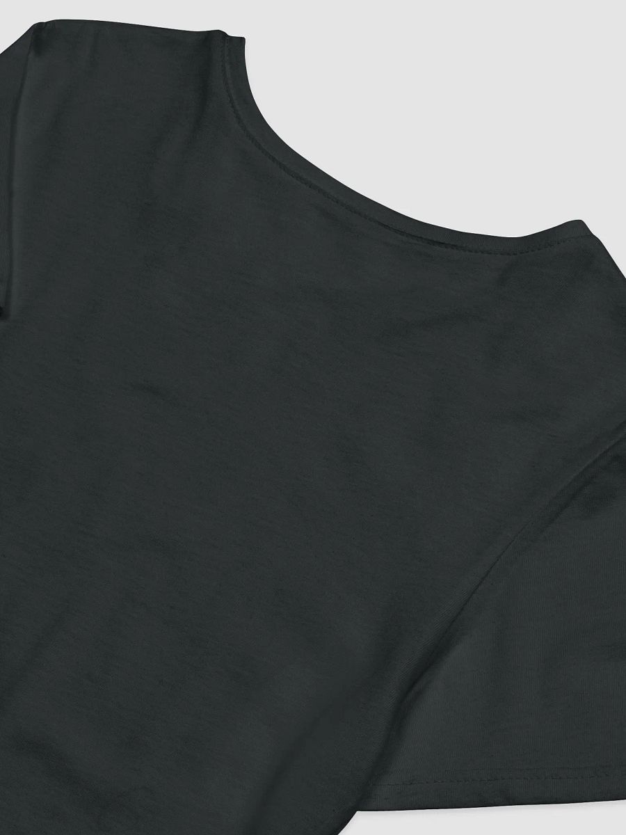 Loba Reyna Inspired Crop Top product image (7)