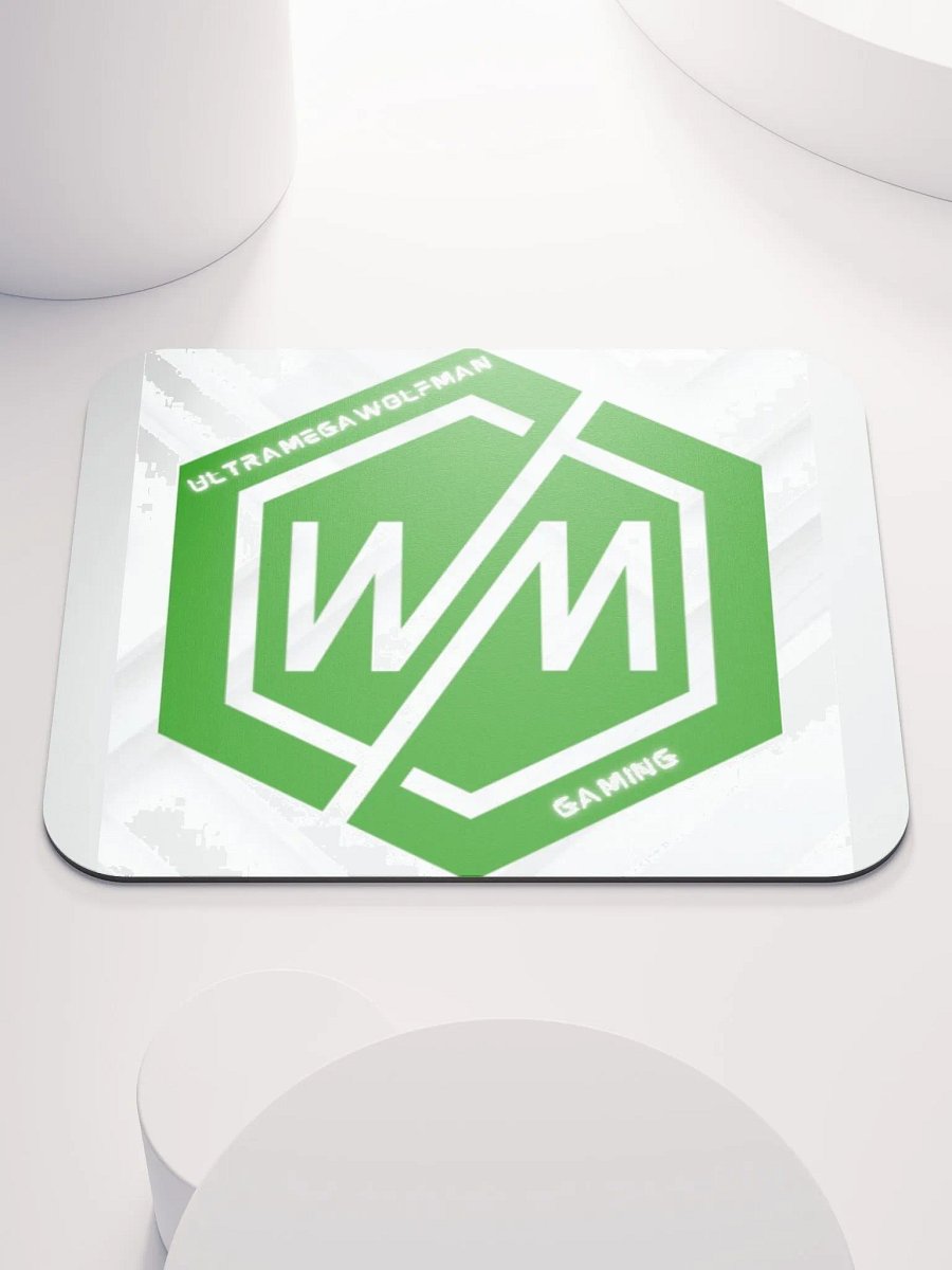 WolfMat product image (1)