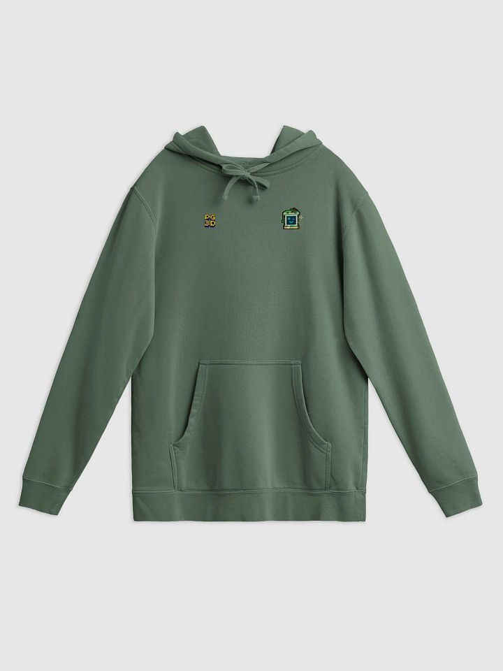 Update 24.3 Hoodie product image (1)