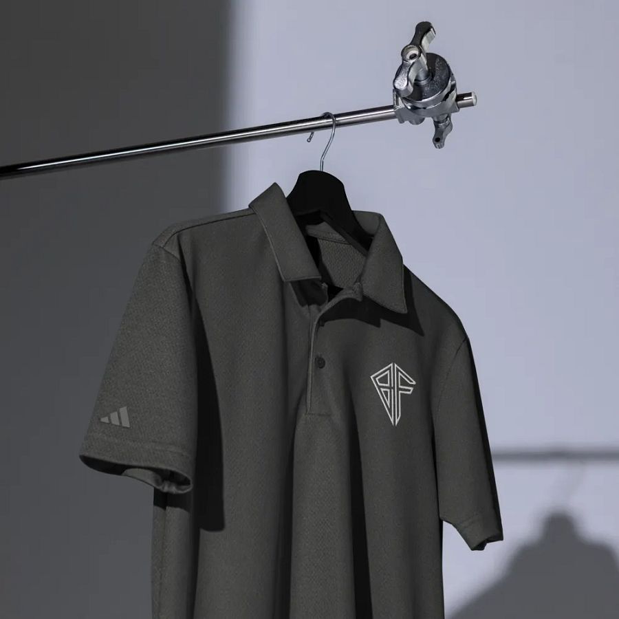 Adidas Beefy Tee product image (10)