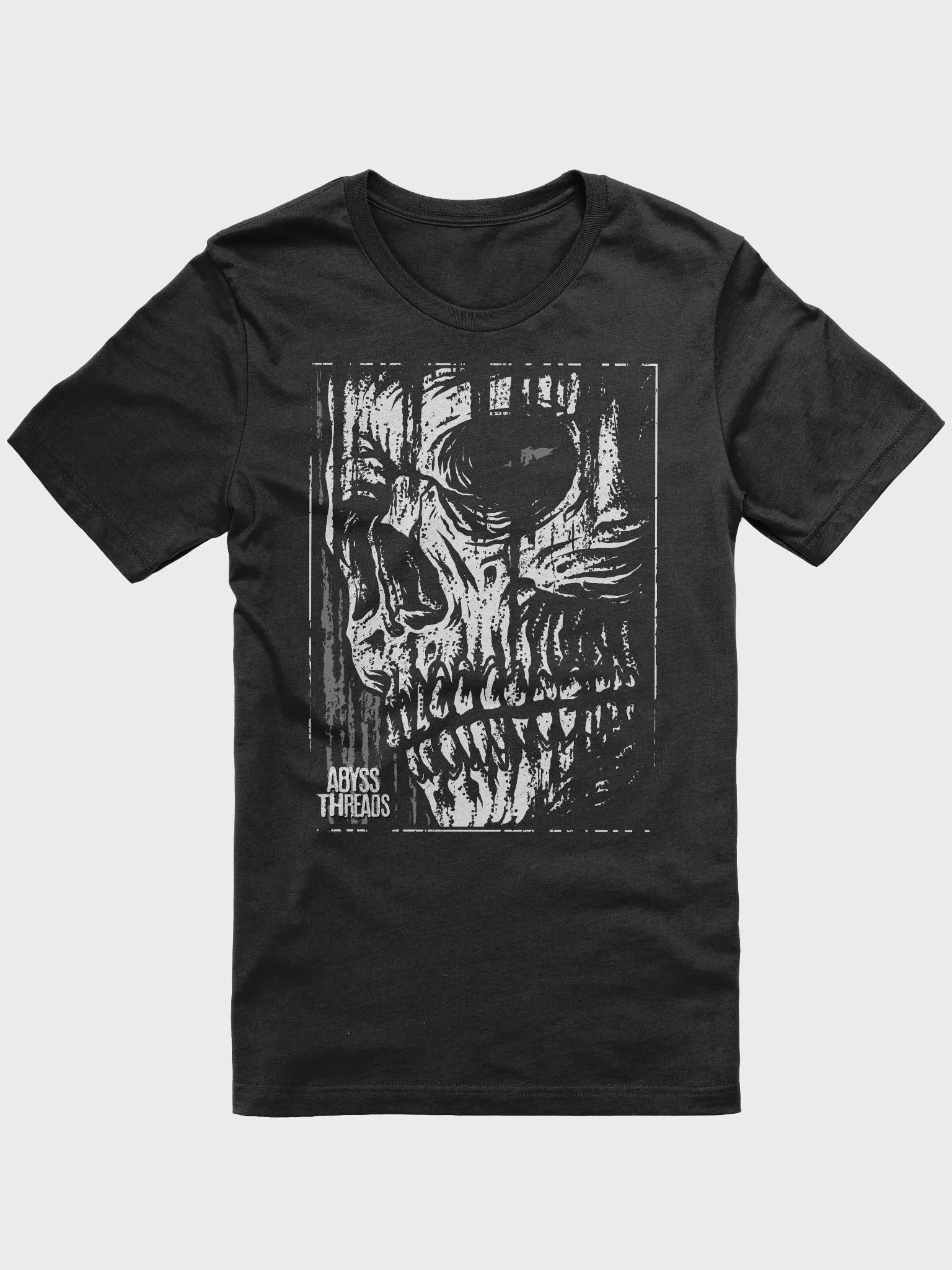 No Eyes product image (1)