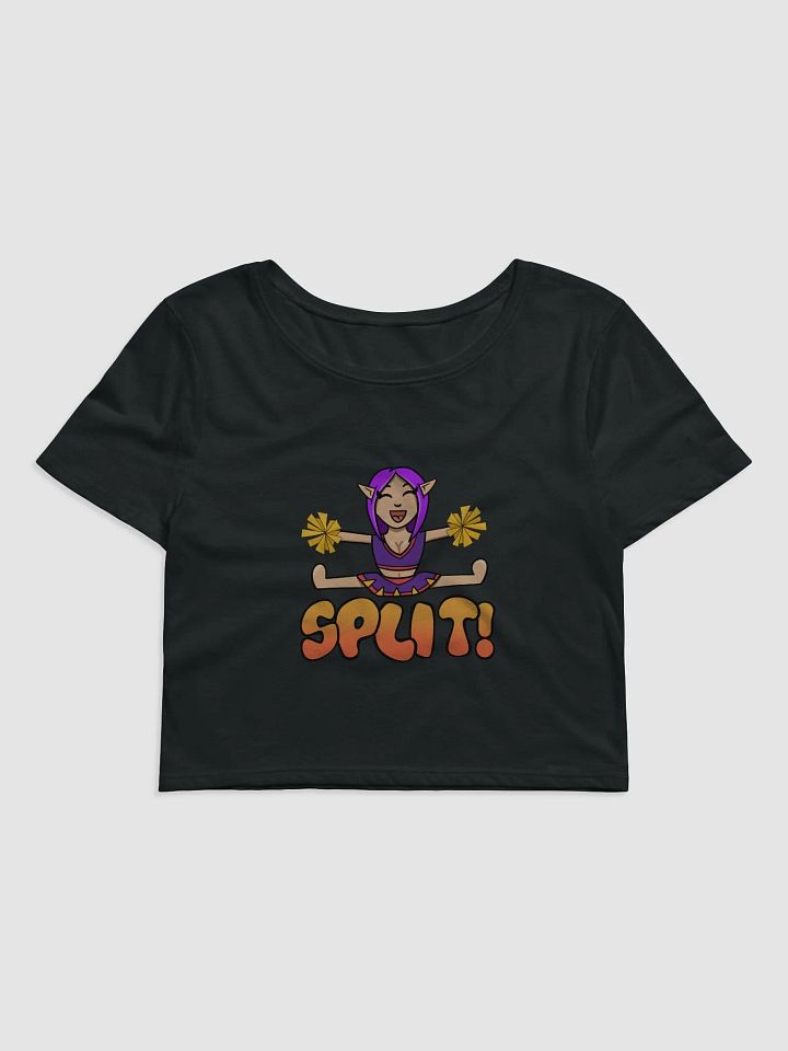 Split! Crop product image (1)