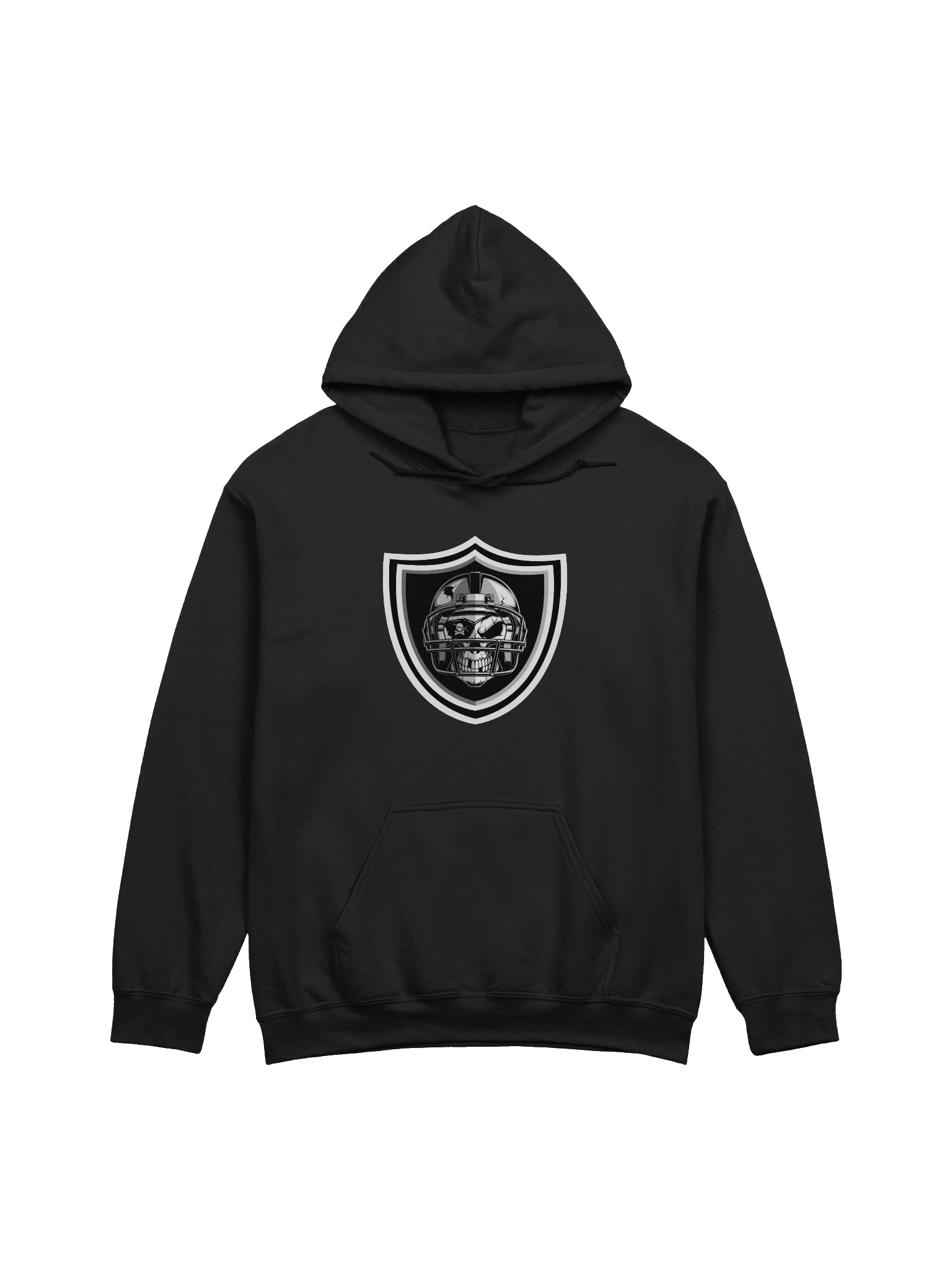 OAKLAND 2 product image (1)