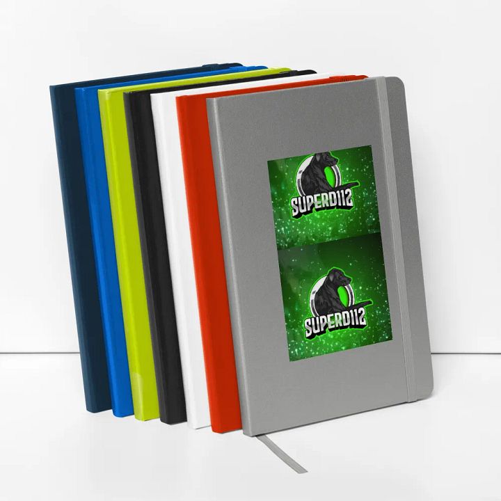 super boek product image (2)