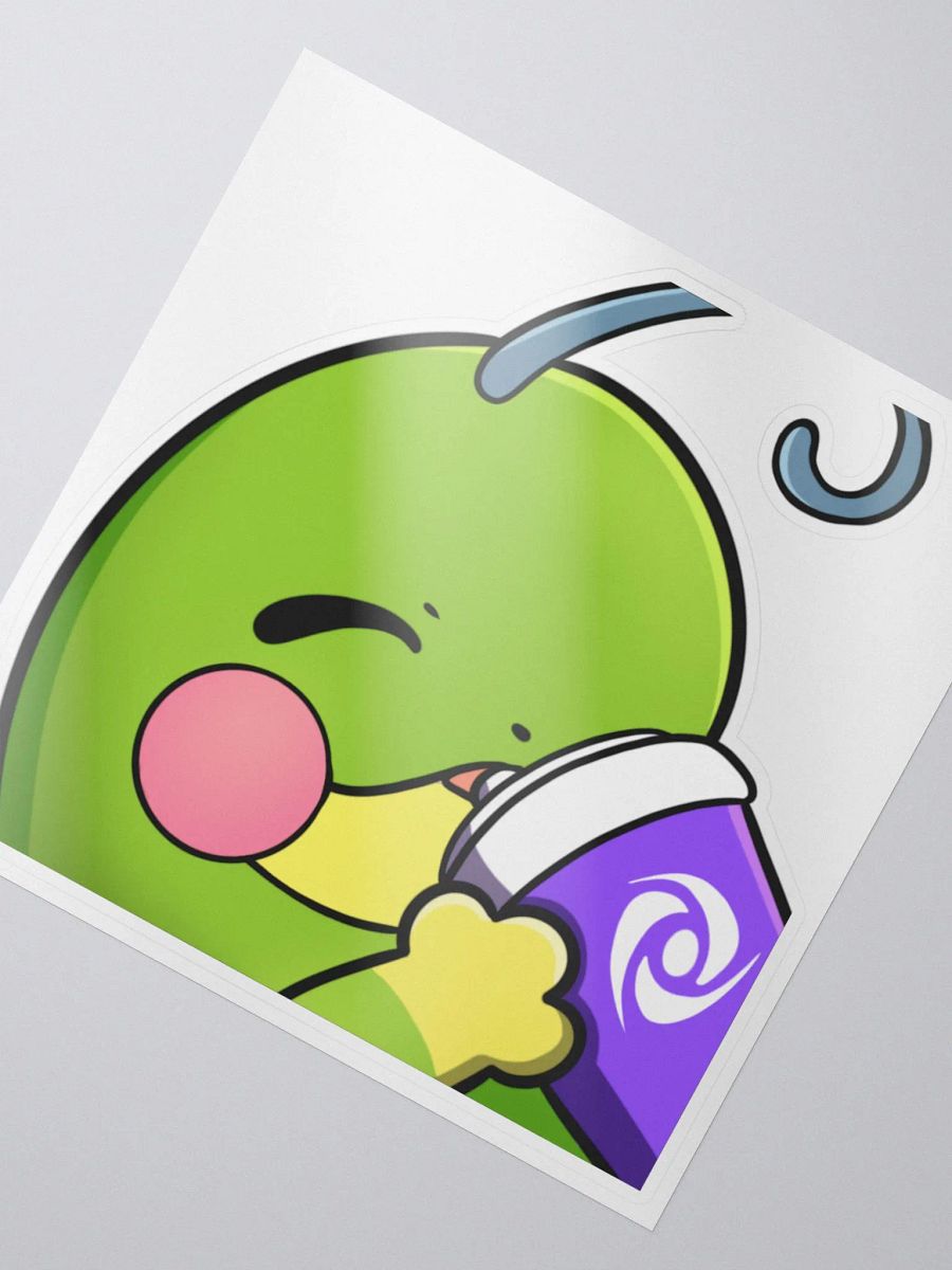pixGfuel Sticker product image (2)