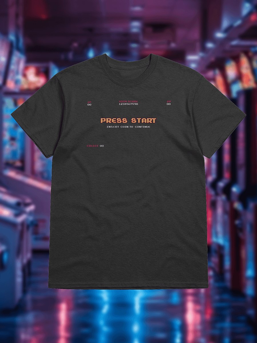 player one product image (1)