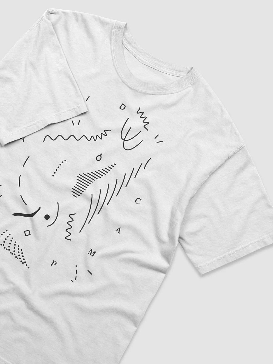 Line Dance Shirt product image (3)