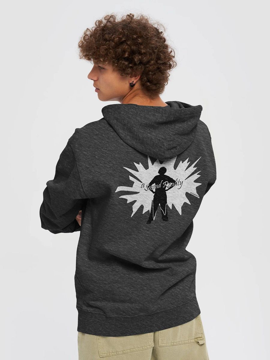 LANA Hoodie product image (24)