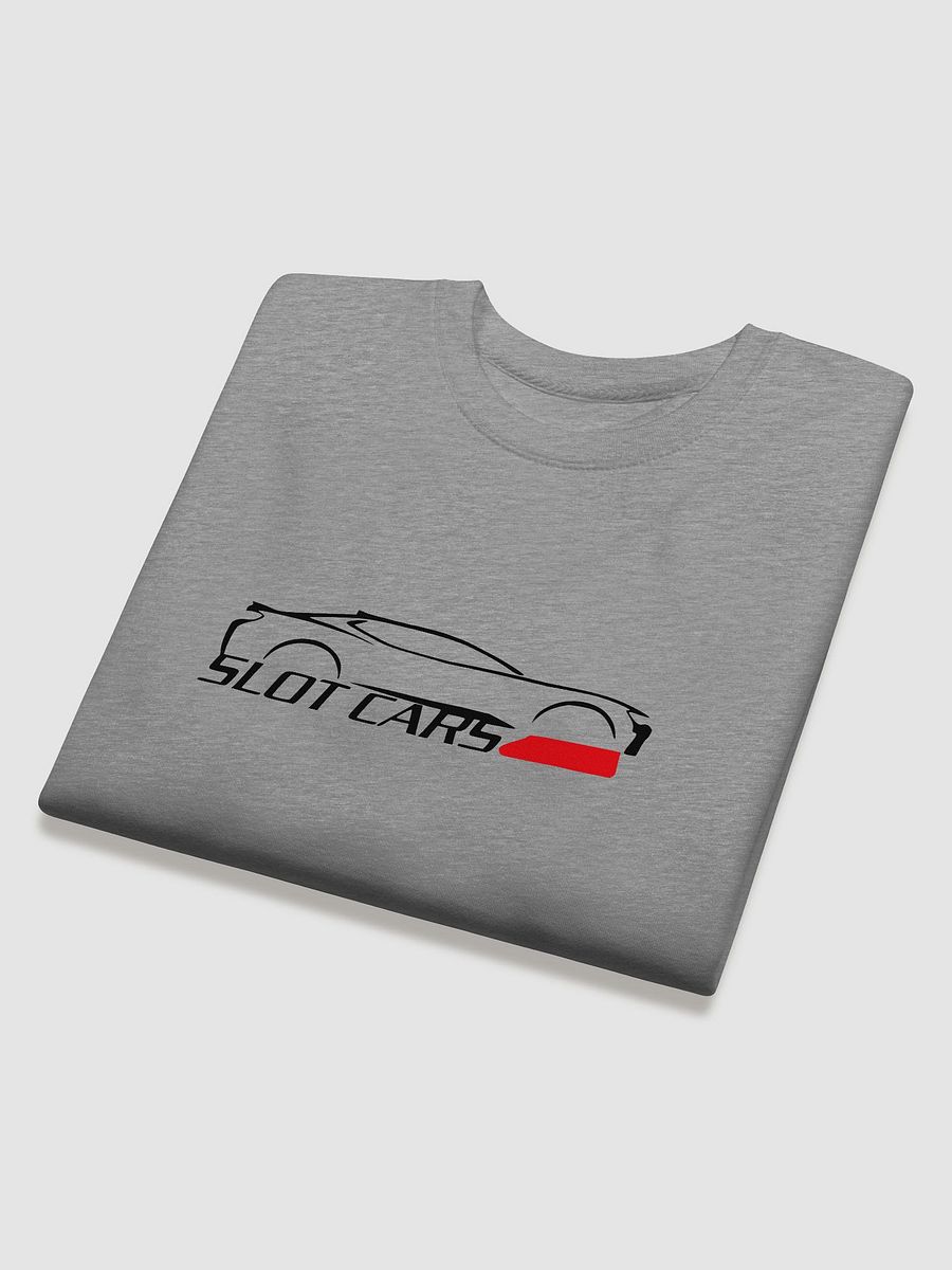 Simply Slot Cars Premium Sweatshirt product image (7)