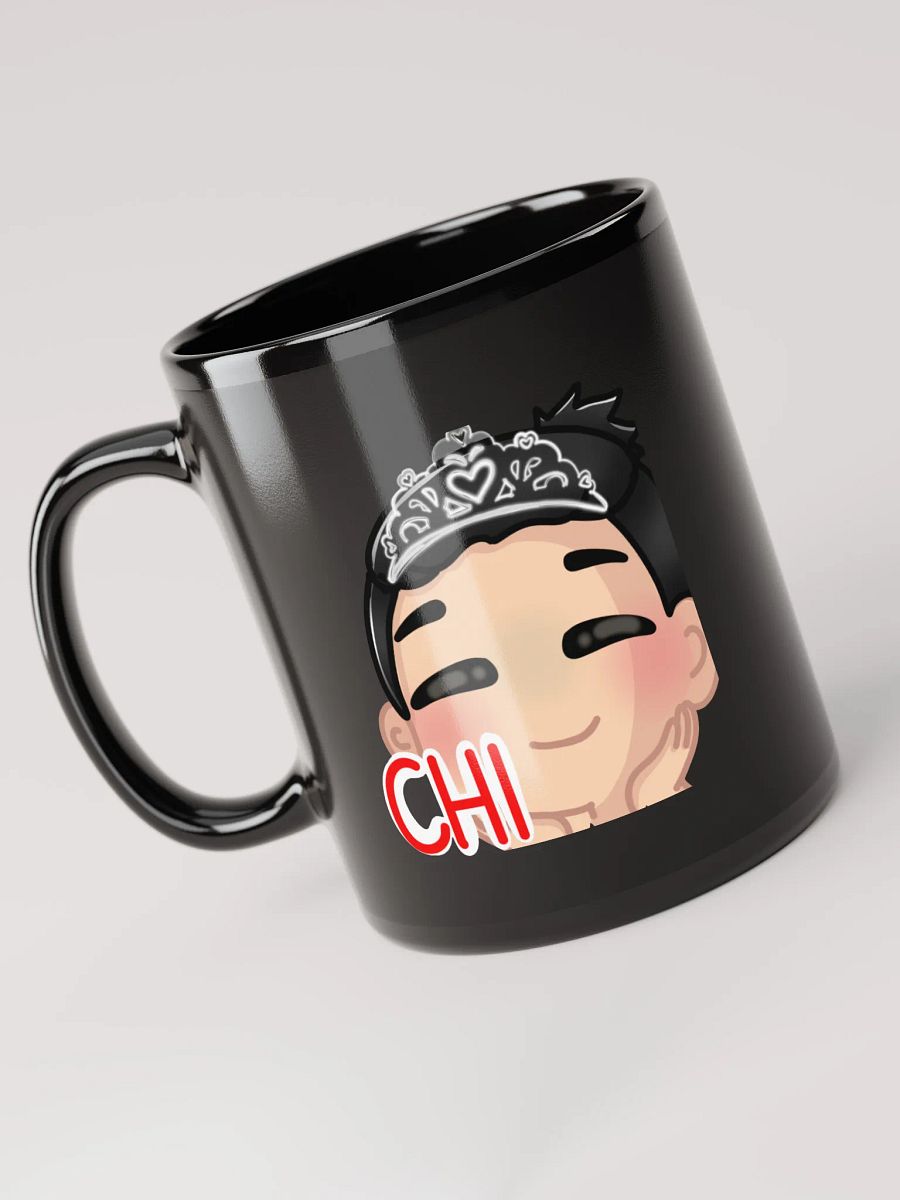 El_Juanito80 Mug product image (5)