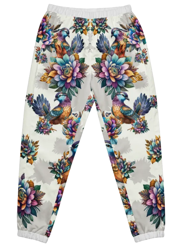 Garden of EDEN Unisex Track Pants product image (1)