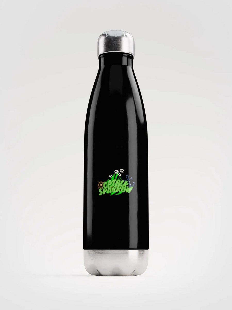 sparrow bottle product image (1)