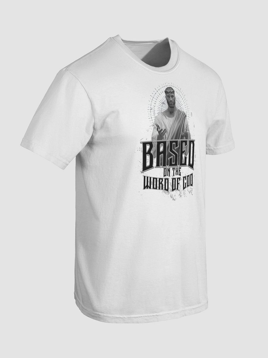 Based product image (47)