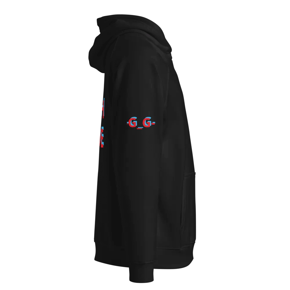 glitch hoody tip2 product image (6)