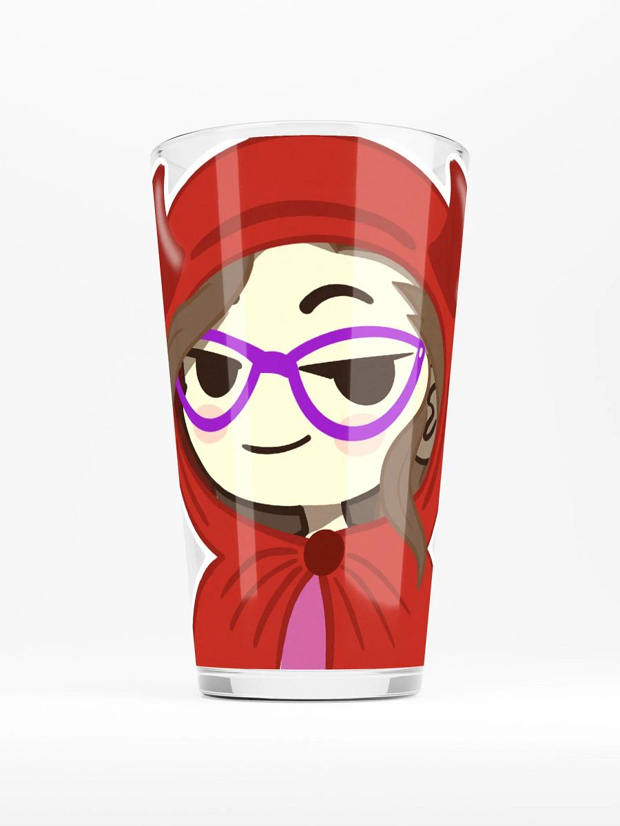 Pint of Dagkar product image (1)