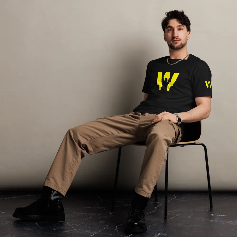 Wholy Premium product image (7)