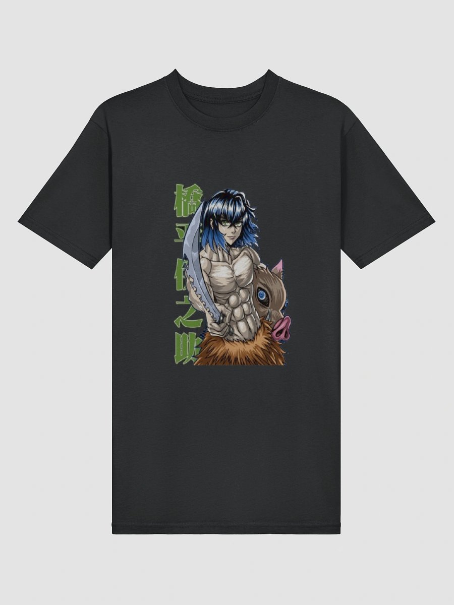 Inosuke product image (19)