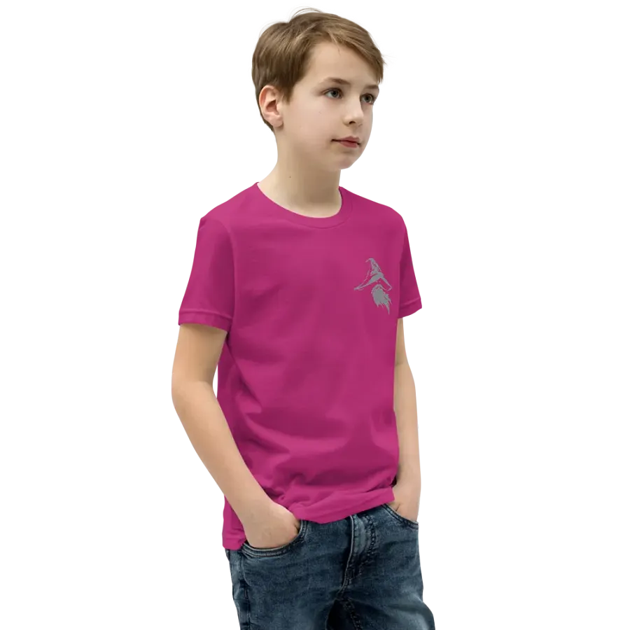 Youth Pterry product image (26)