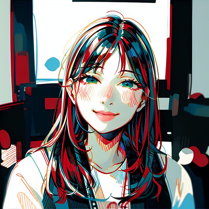 Anime pic product image (1)