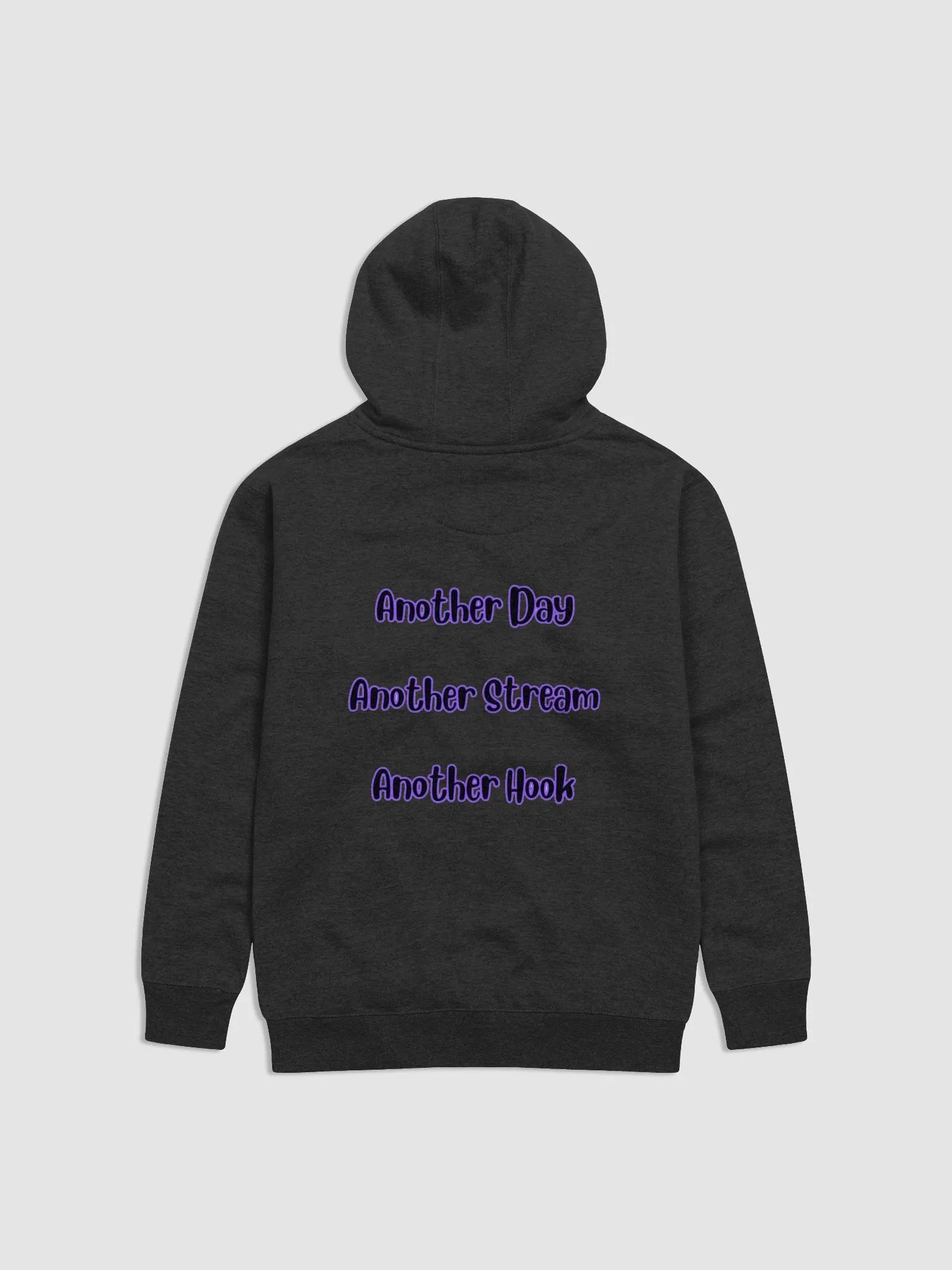 Another Day Hoodie product image (17)