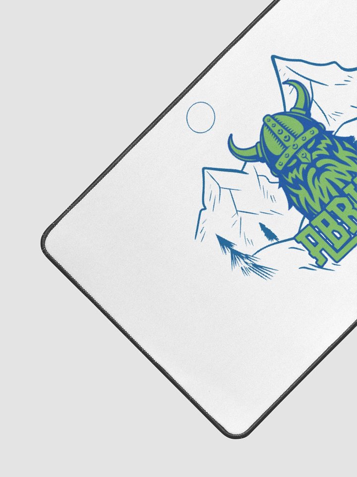 2024 Abrian Mousepad product image (1)