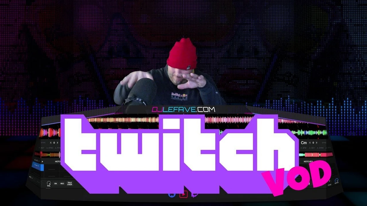 Video thumbnail