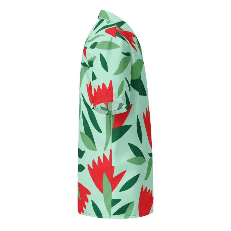 hawaiian shirt product image (6)