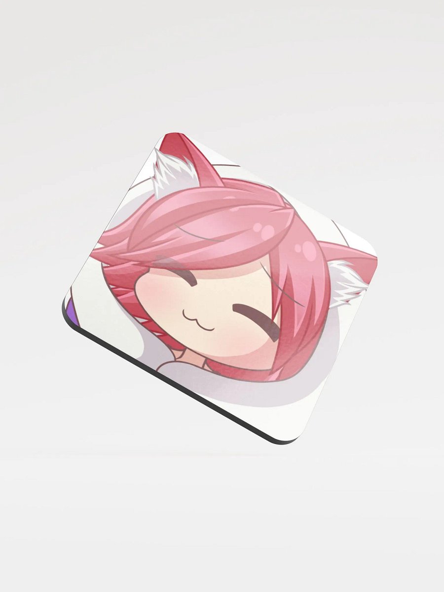 Cozy Coaster product image (1)