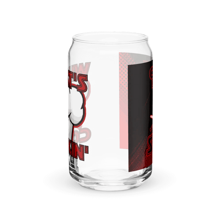 Chef's can glass product image (2)