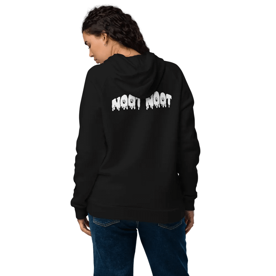 Limited Edition, Noot-Noot X Under-Armour product image (9)