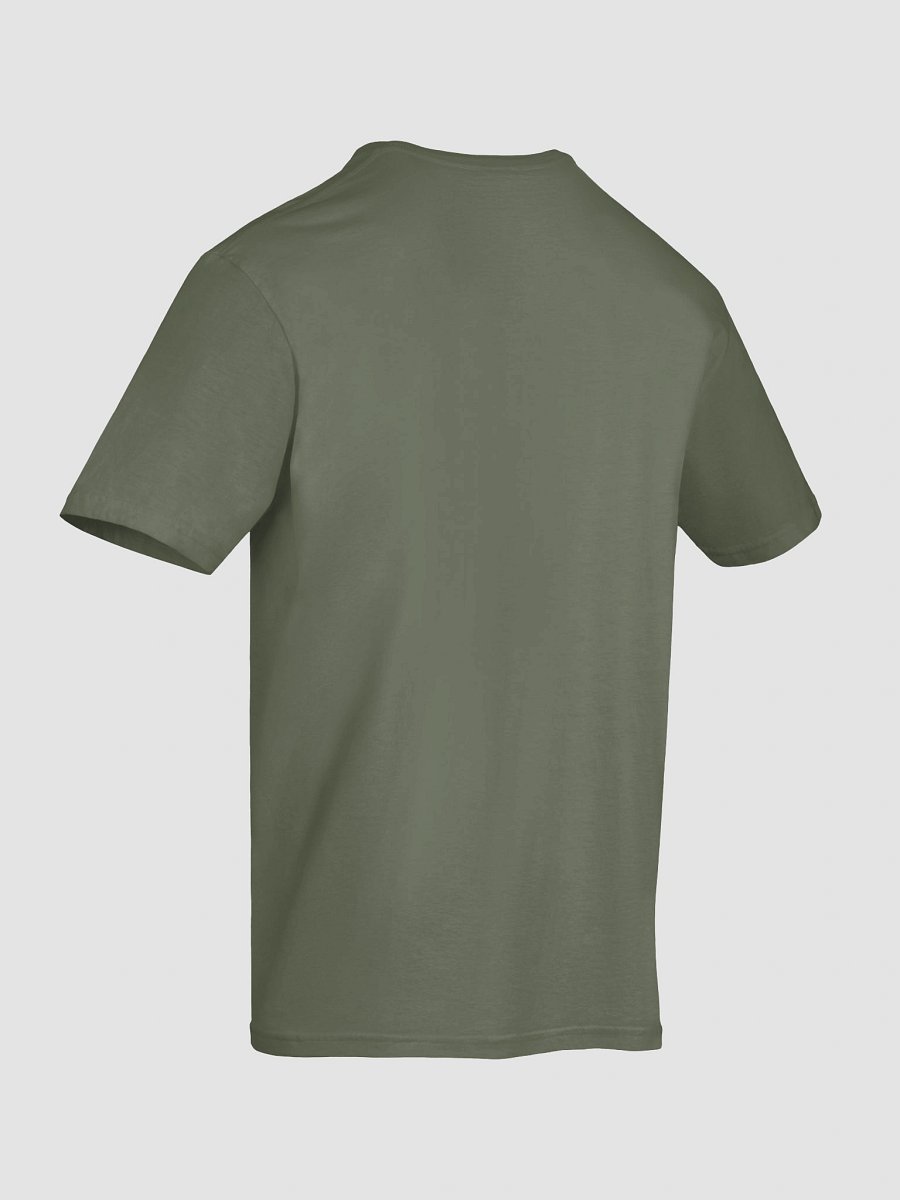 What In The Tarnation Is Going On Funny T-Shirt product image (6)