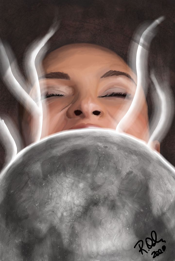 Inhale (Original) product image (1)