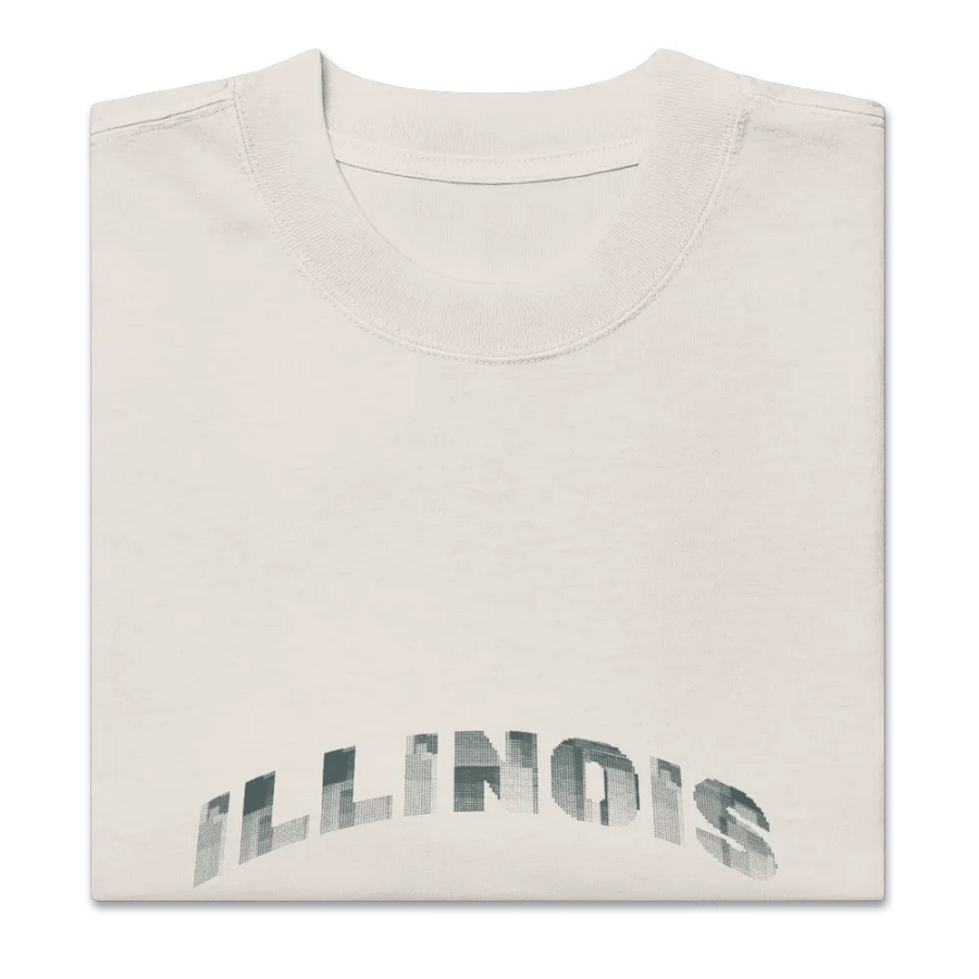Illinois 