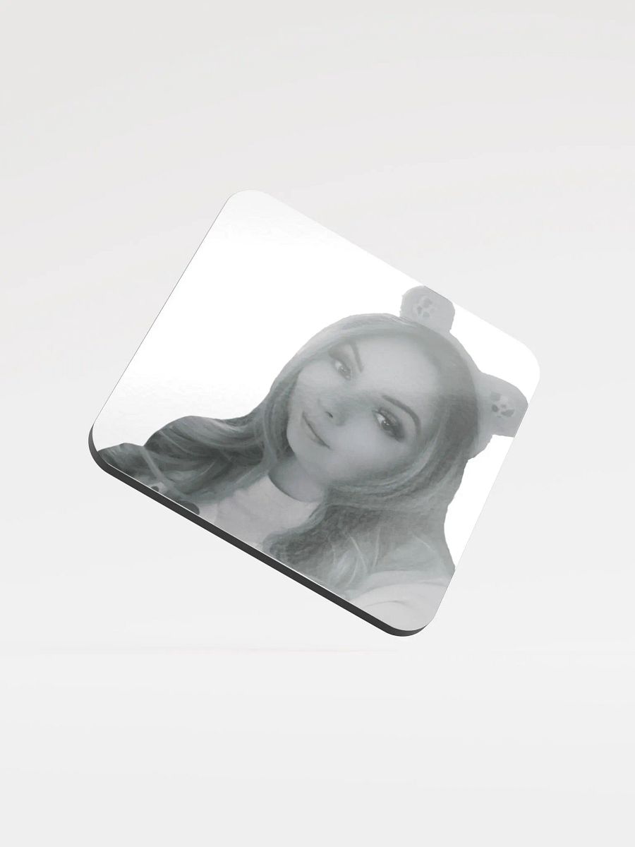 Cutie Coaster product image (1)