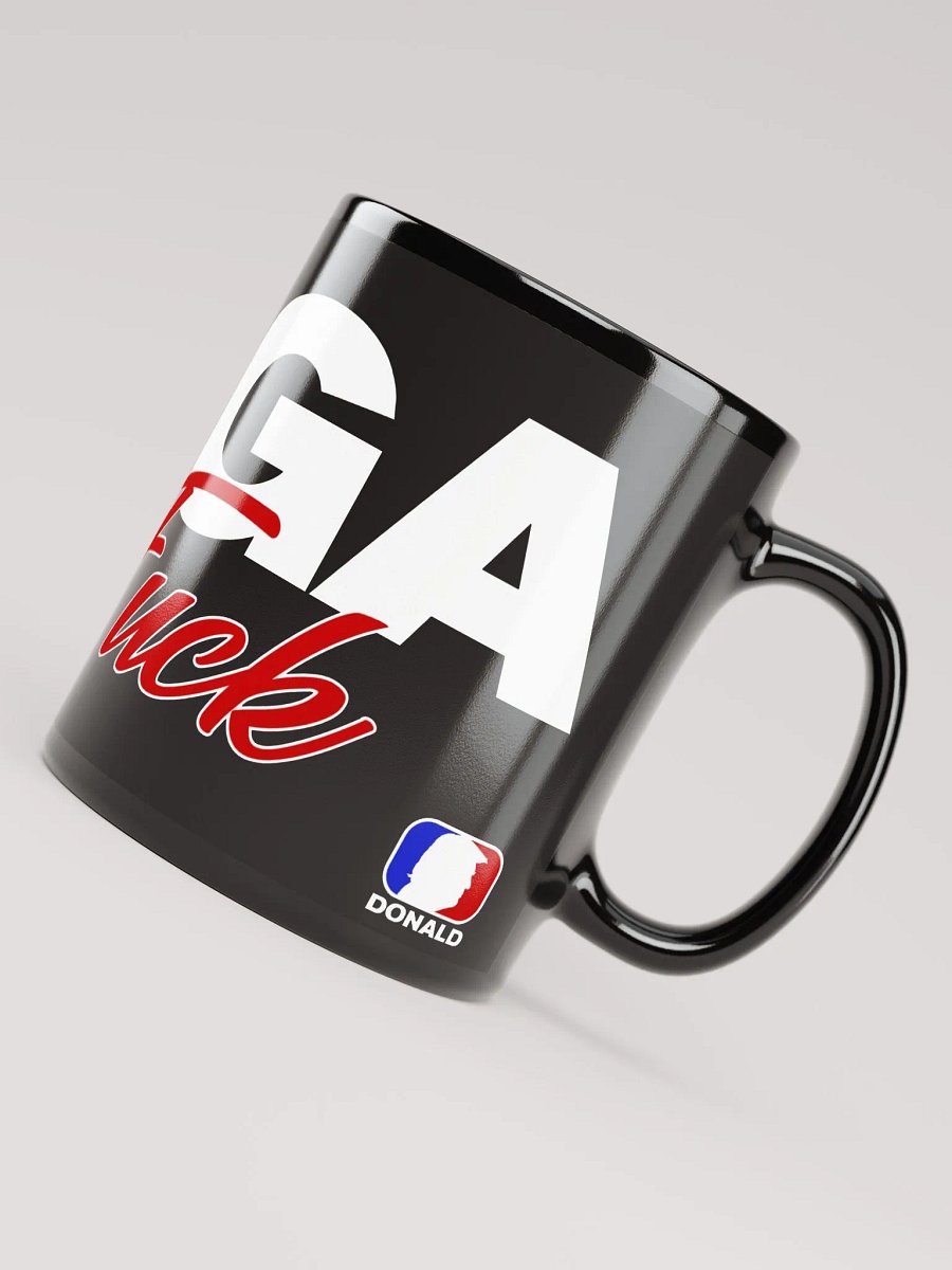MAGA AF Mug product image (4)