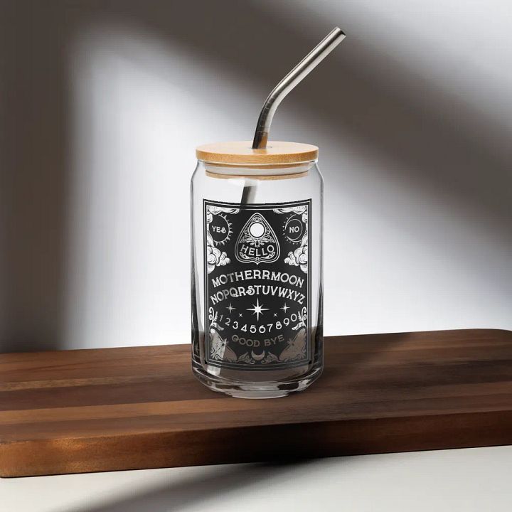 MM 𝖘𝖕𝖎𝖗𝖎𝖙𝖇𝖔𝖆𝖗𝖉 glass tumbler product image (1)