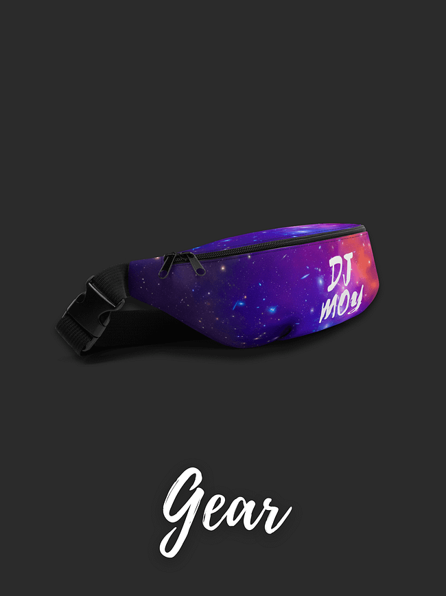 Gear