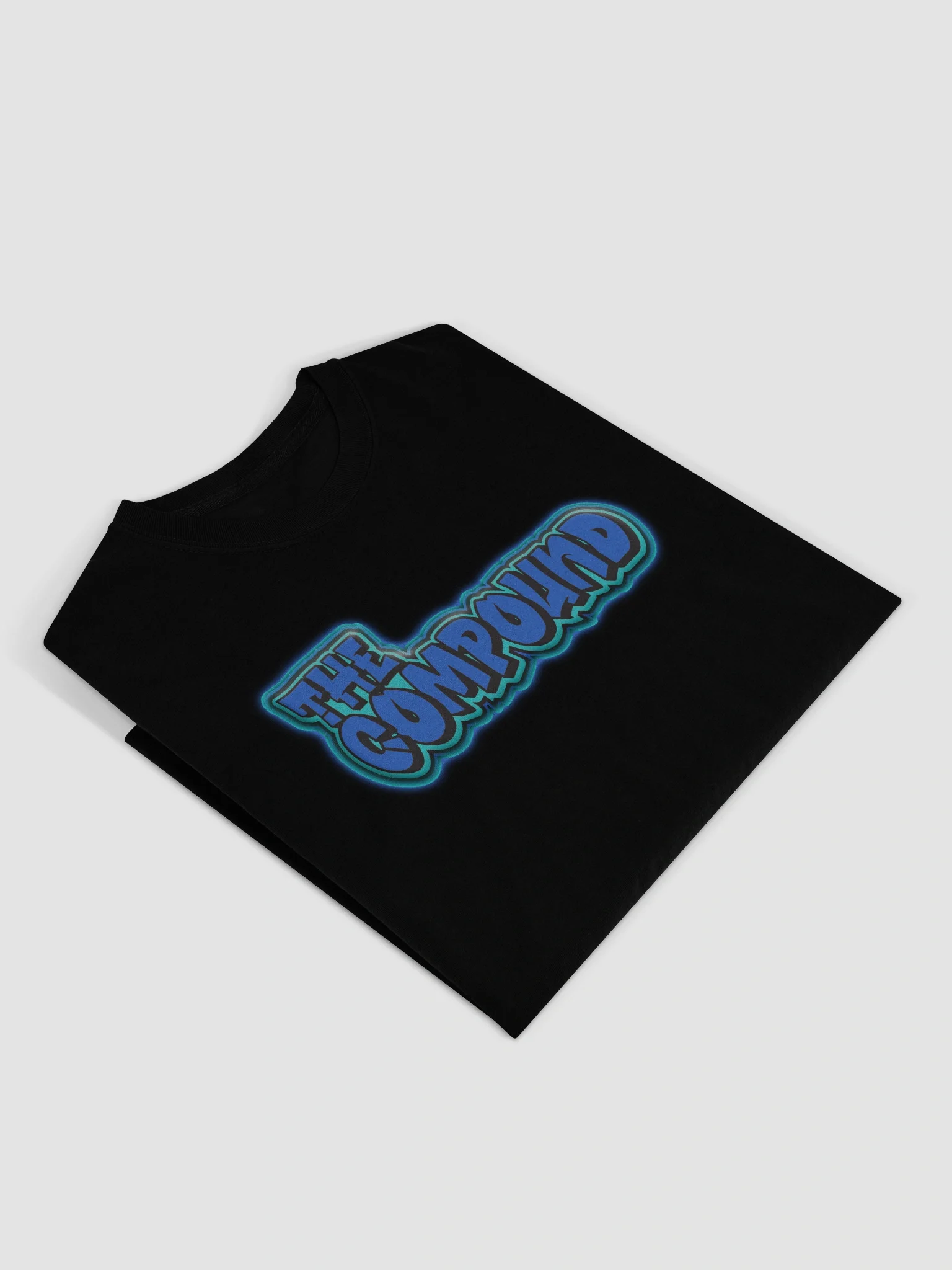 Bluesprint Long Sleeve product image (16)