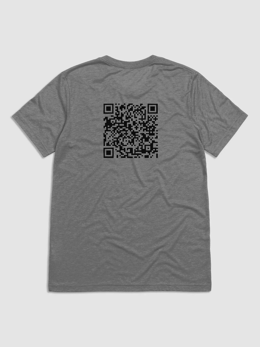 The Original LTAT QoalaR Tee product image (3)