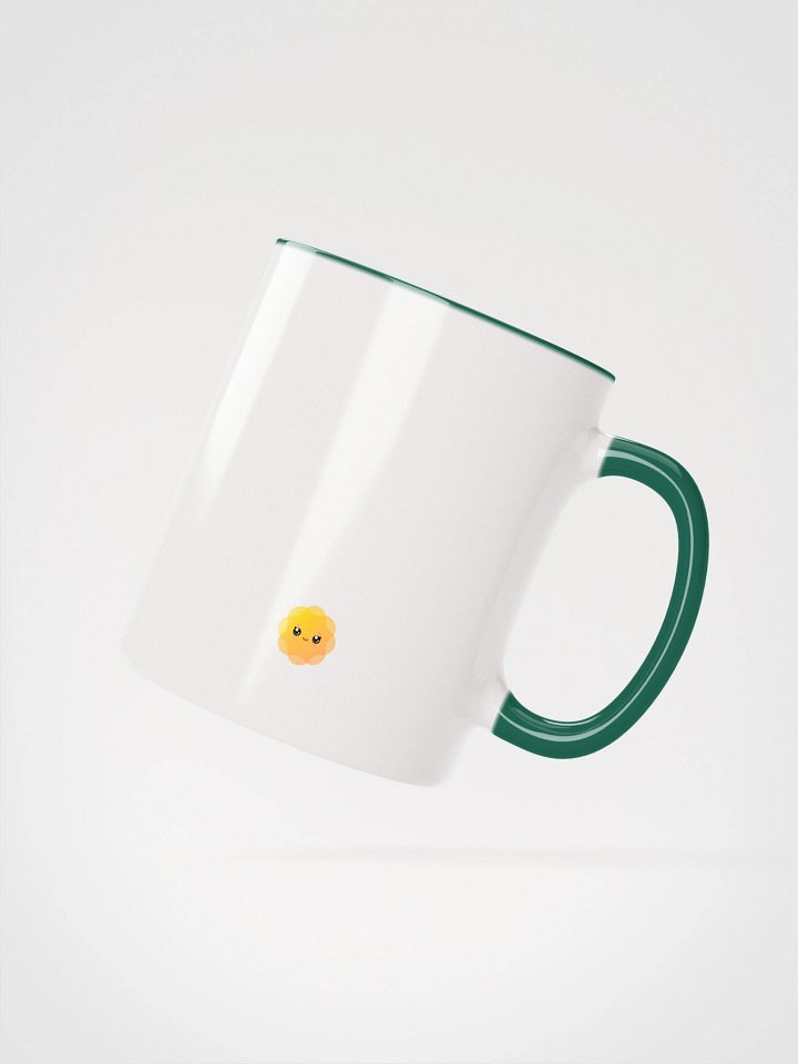 lighthouse 100 mug product image (2)