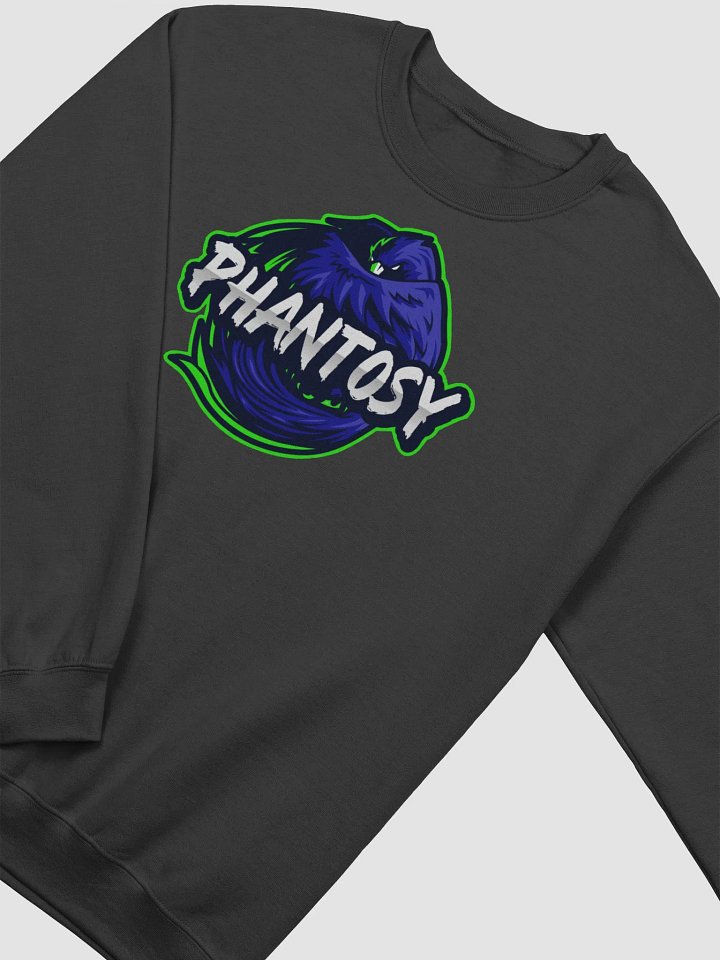 SWEATER product image (2)