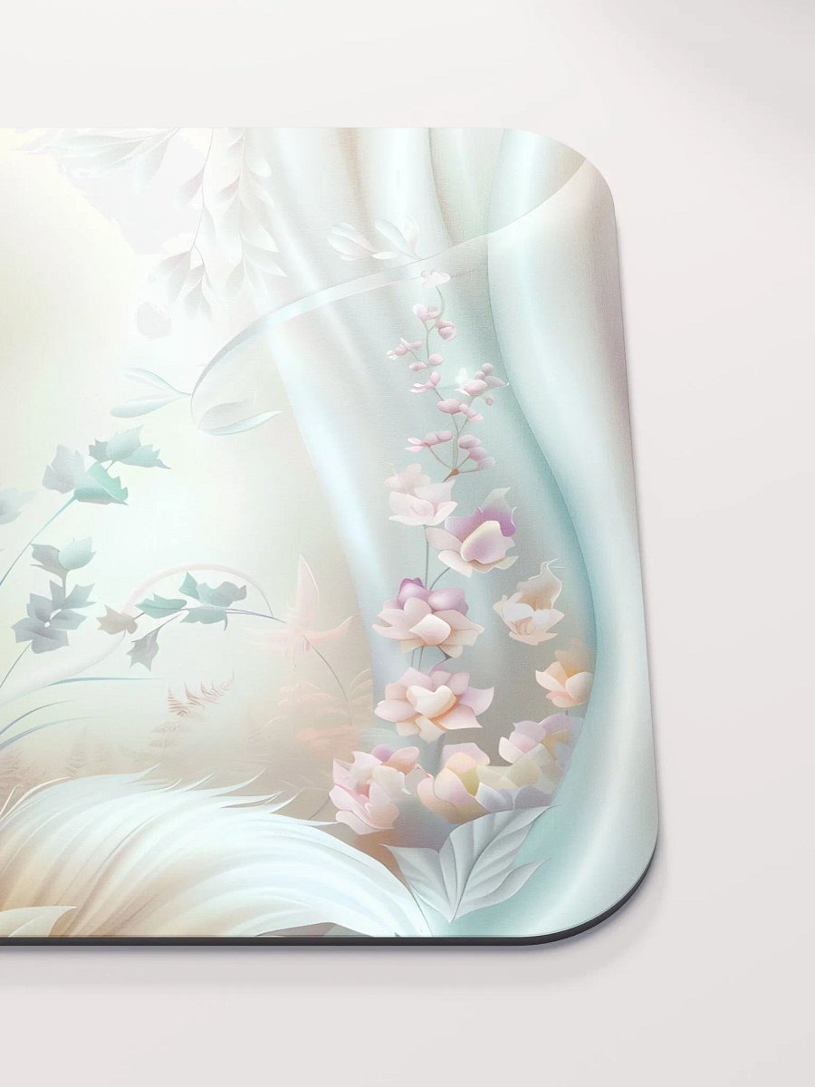 kellytarotusa product image (5)