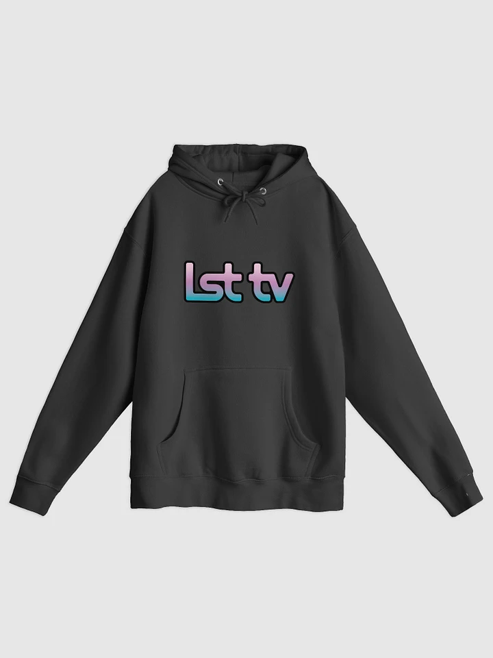 PREMIUM LSTTV Pullover product image (1)