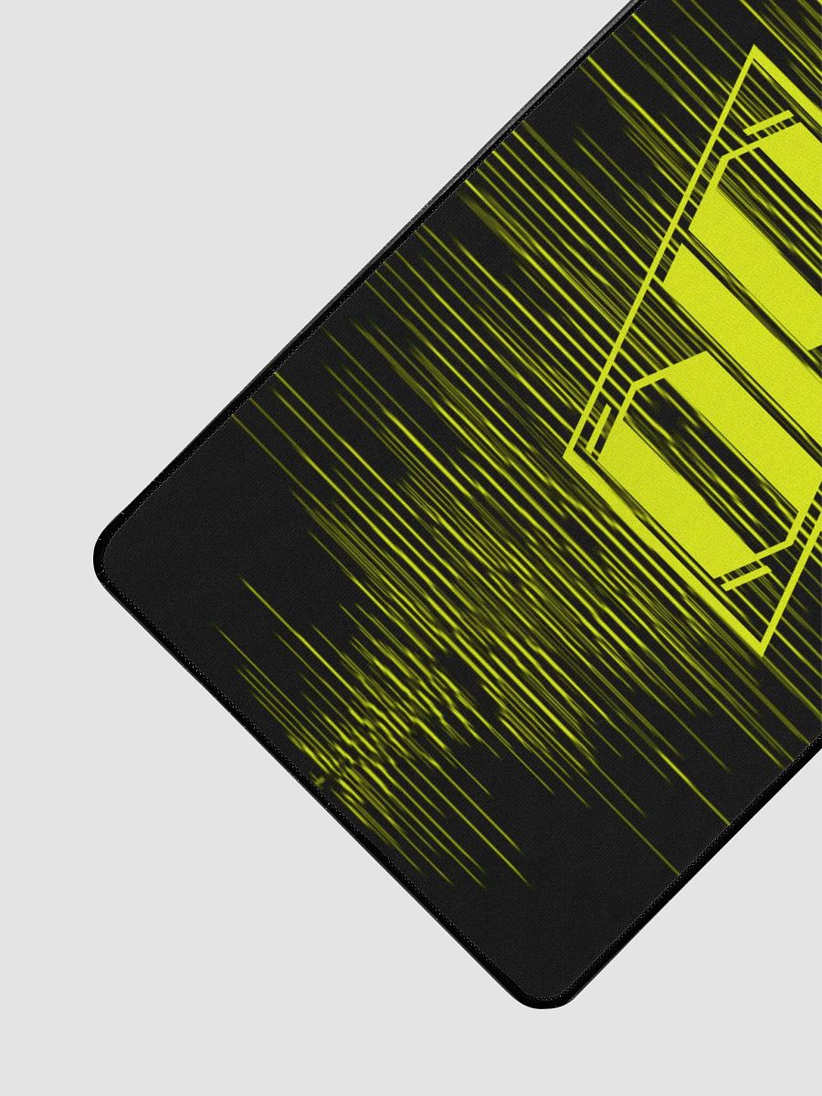 D10 Desk Mat product image (3)