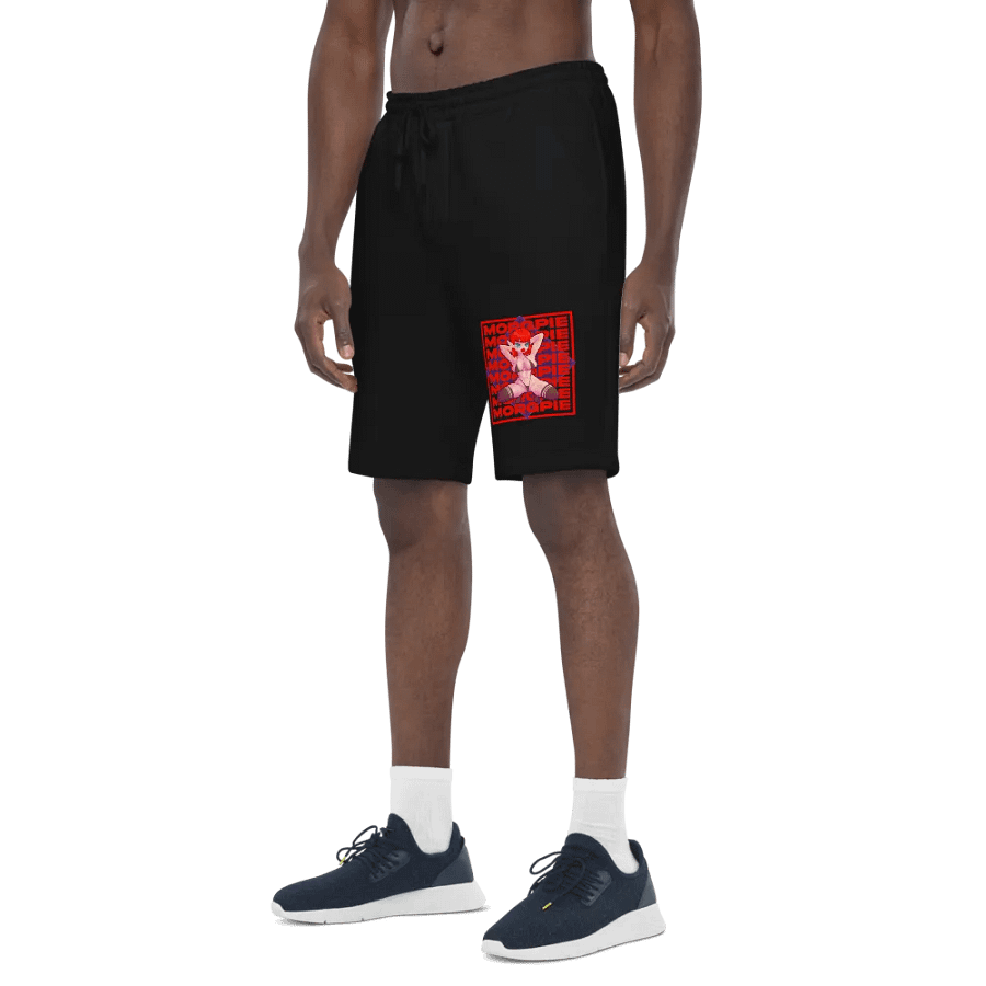 squat shorts product image (7)