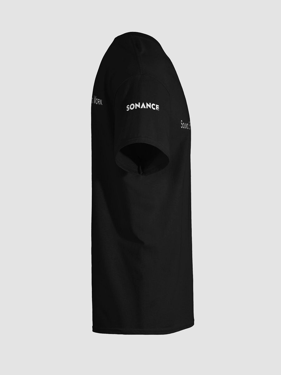 HeavyBlend T-Shirt product image (73)