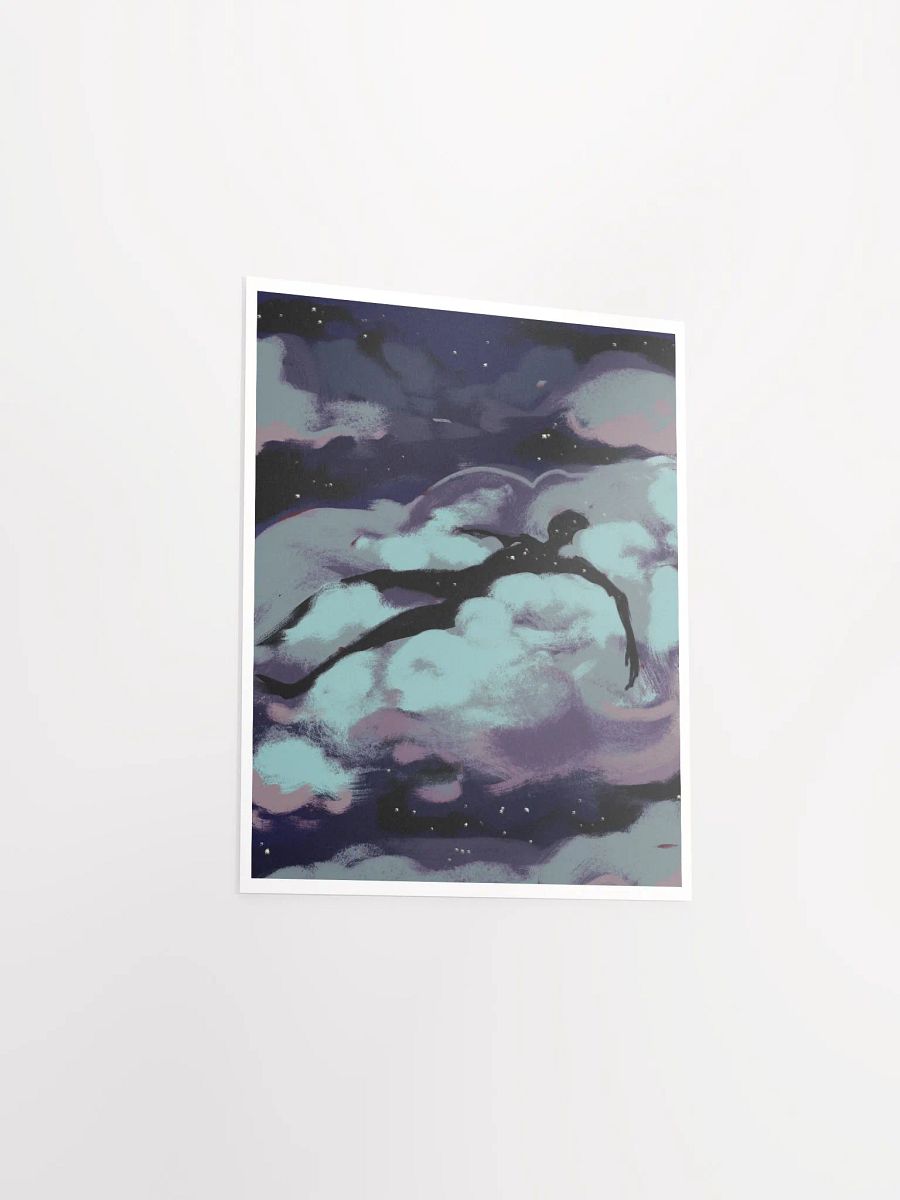 Adrift product image (12)