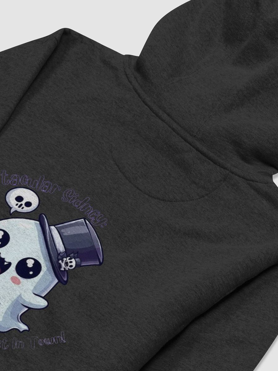 Spooktactular product image (4)