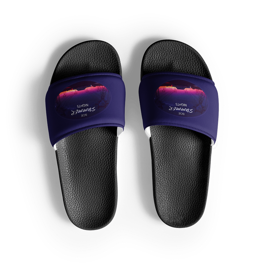 Summer Nights Slides product image (3)