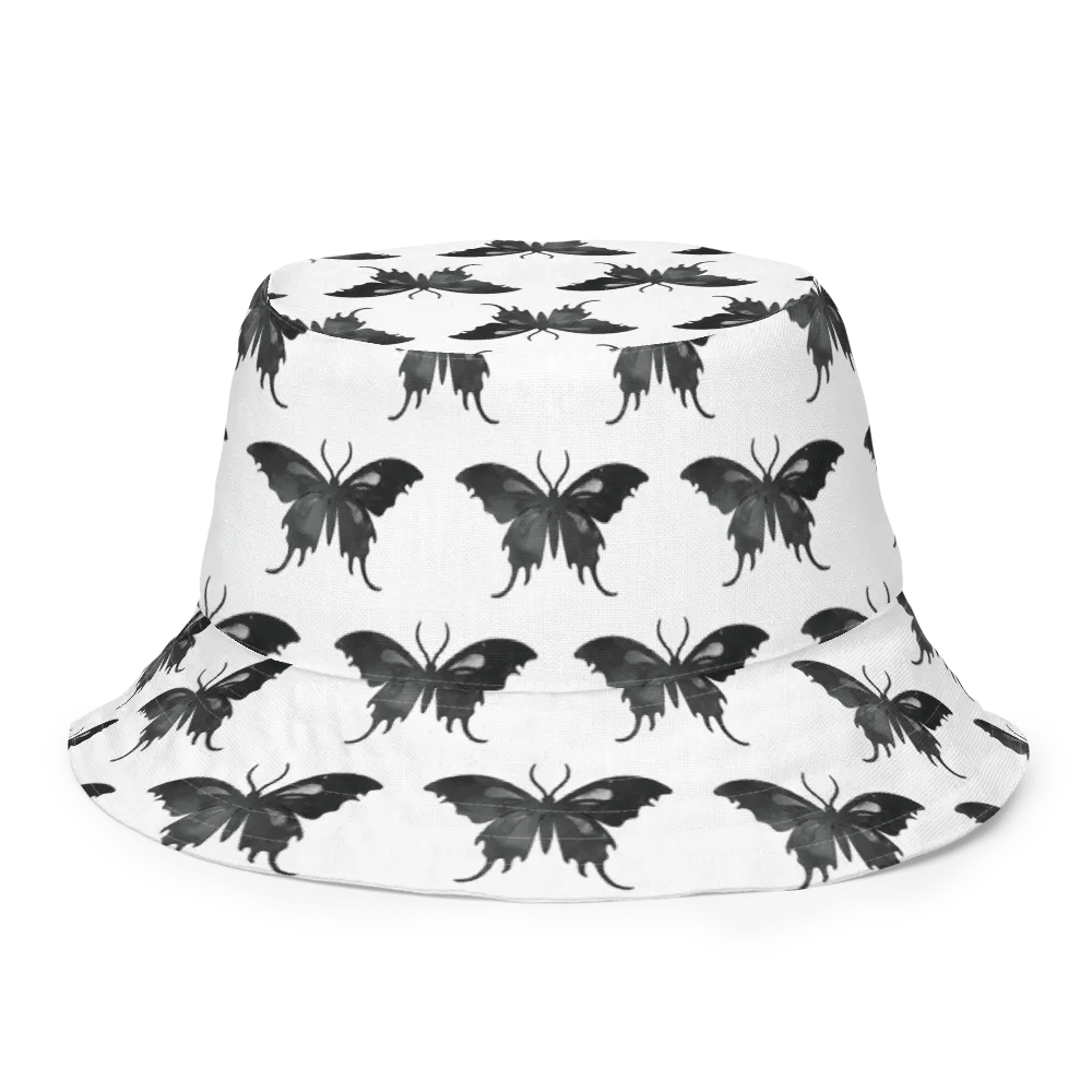 Luna Membership Bucket Hat product image (8)